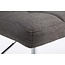 2er Set Lounger Palma V2