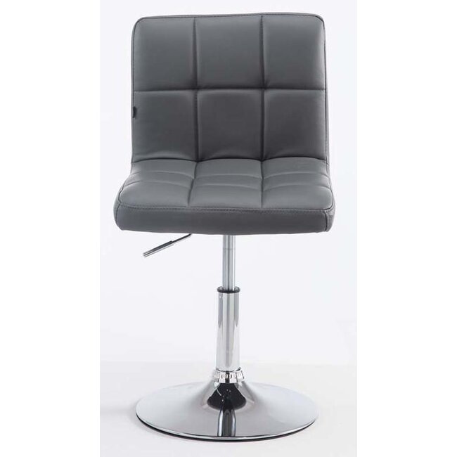 2er Set Lounger Palma V2