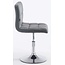 2er Set Lounger Palma V2