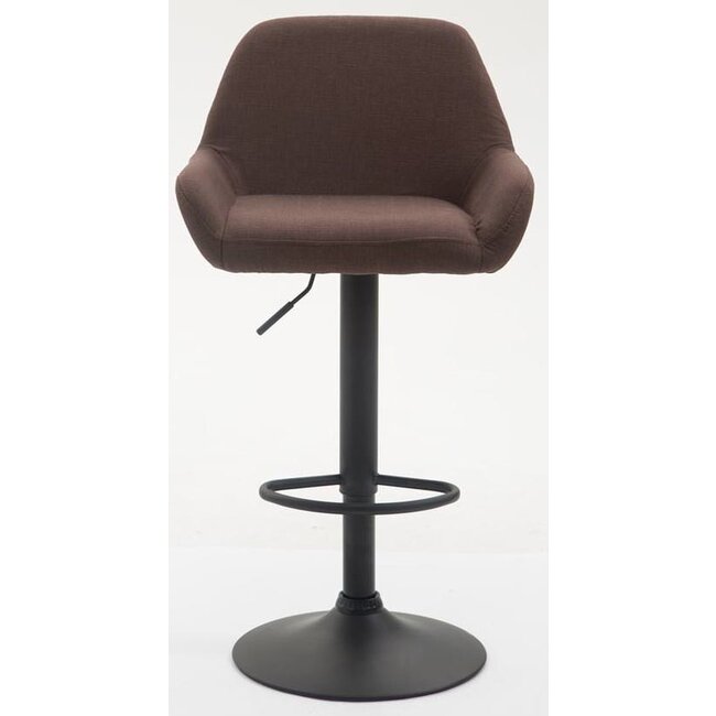 2er Set Barhocker Braga