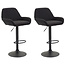 2er Set Barhocker Braga