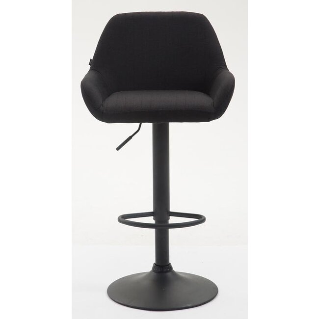 2er Set Barhocker Braga