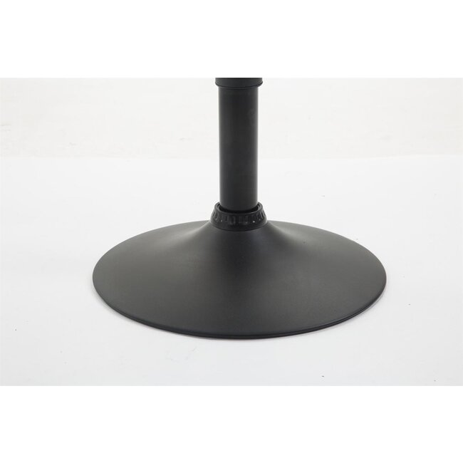 2er Set Barhocker Braga