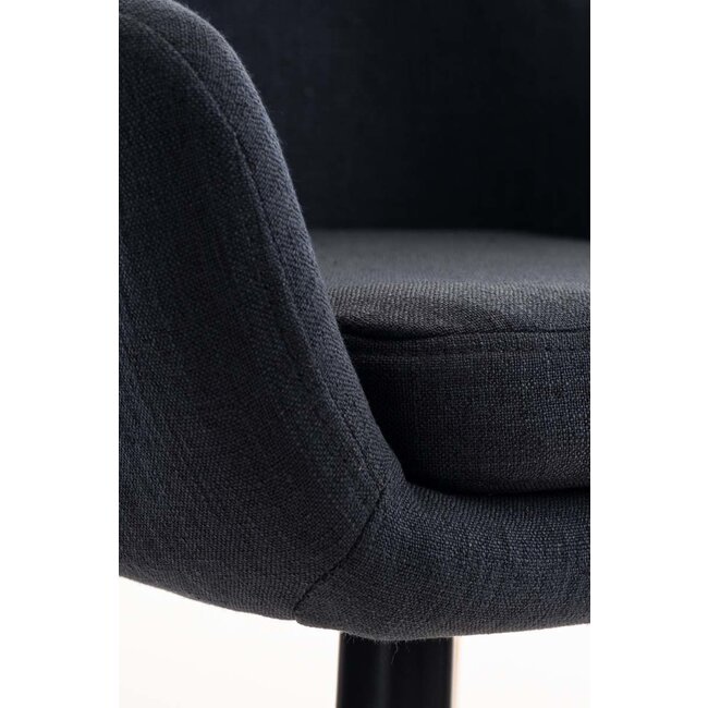 2er Set Barhocker Grant