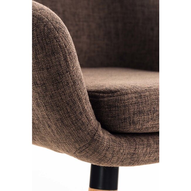 2er Set Barhocker Grant