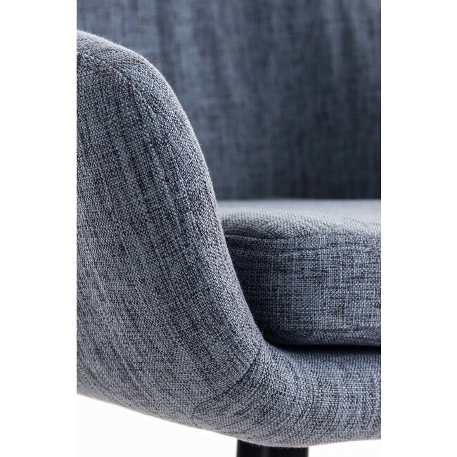 2er Set Barhocker Grant