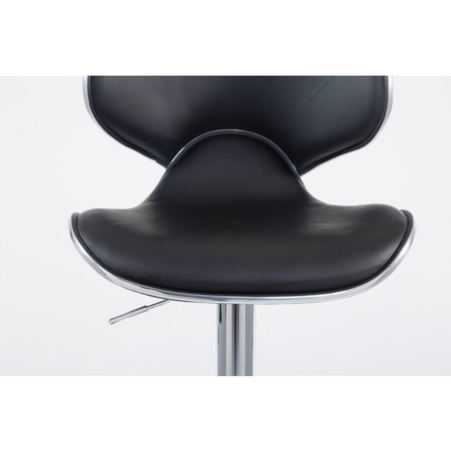 2er Set Barhocker Las Vegas