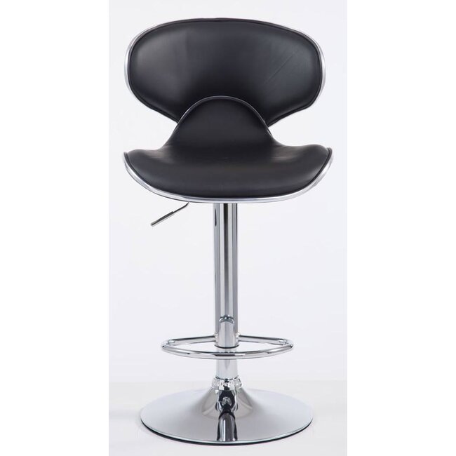 2er Set Barhocker Las Vegas