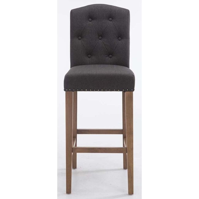 2er Set Barhocker Louise