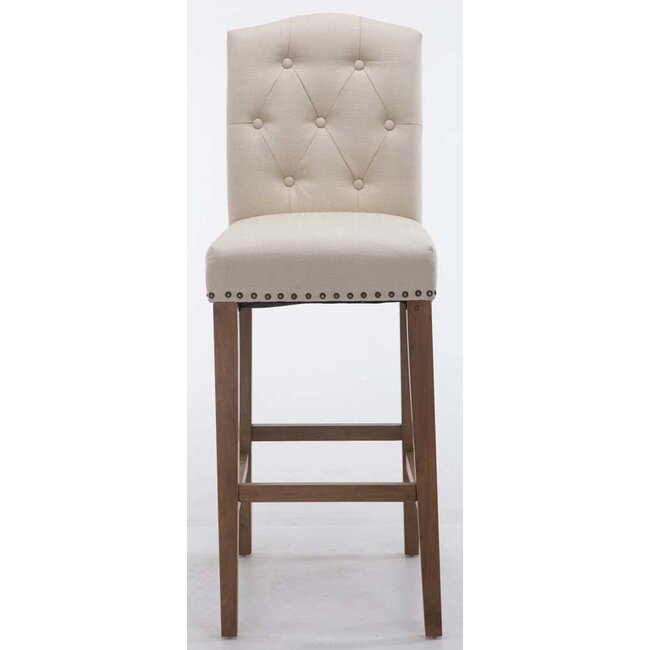 2er Set Barhocker Louise