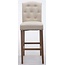 2er Set Barhocker Louise