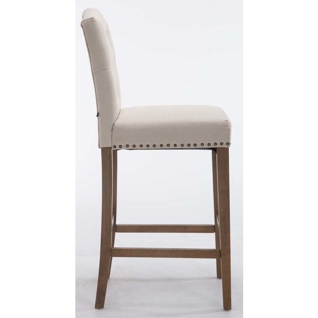 2er Set Barhocker Louise