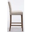 2er Set Barhocker Louise