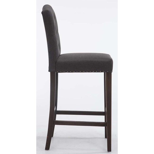 2er Set Barhocker Louise