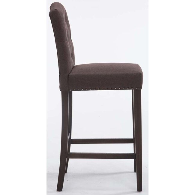 2er Set Barhocker Louise