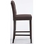 2er Set Barhocker Louise