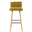 2er Set Barhocker Lincoln