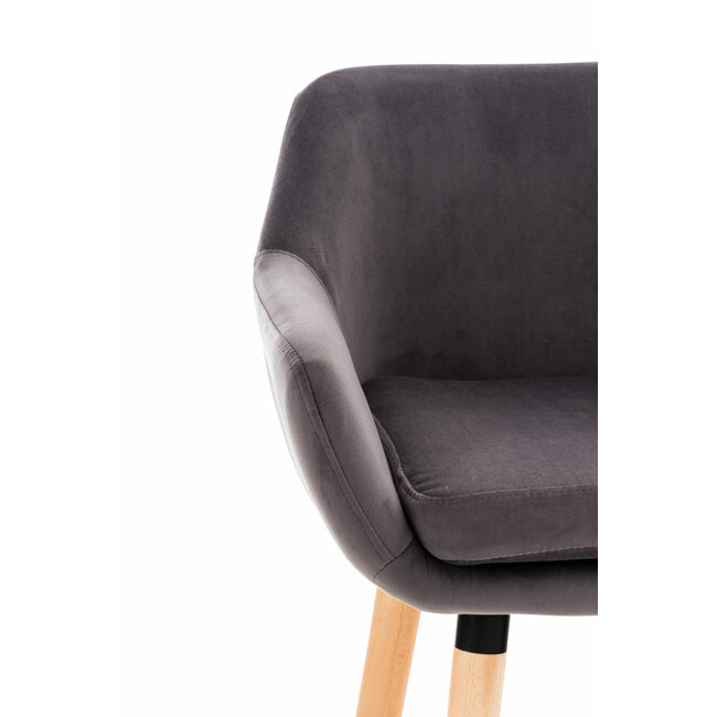 2er Set Barhocker Grant