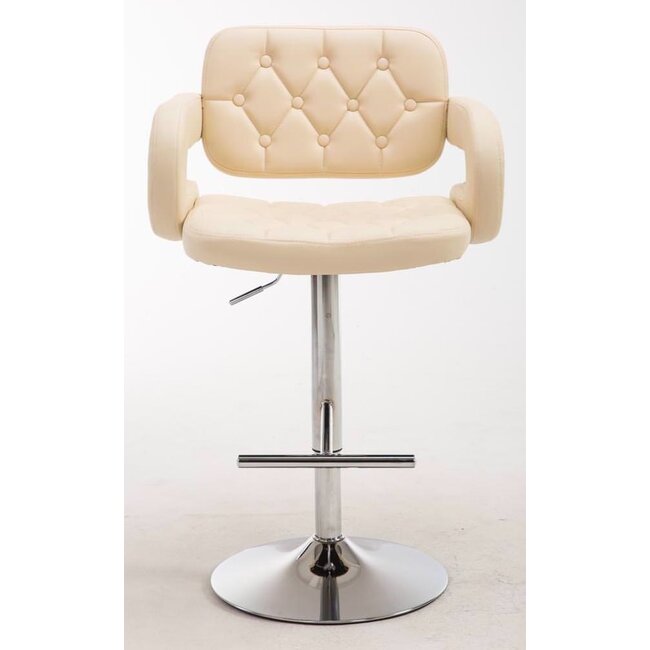 2er Set Barhocker Dublin