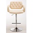 2er Set Barhocker Dublin