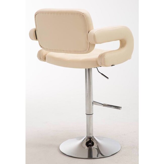 2er Set Barhocker Dublin