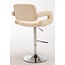 2er Set Barhocker Dublin