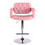 2er Set Barhocker Dublin