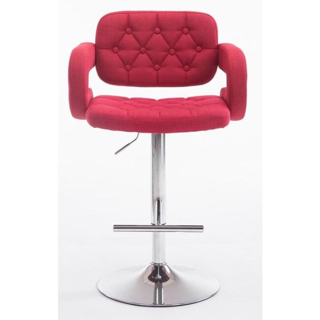 2er Set Barhocker Dublin