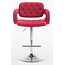 2er Set Barhocker Dublin