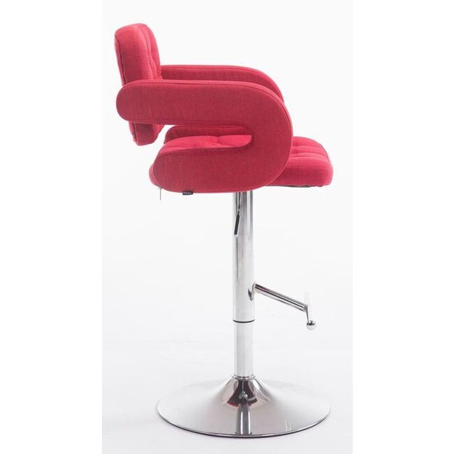 2er Set Barhocker Dublin