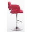 2er Set Barhocker Dublin