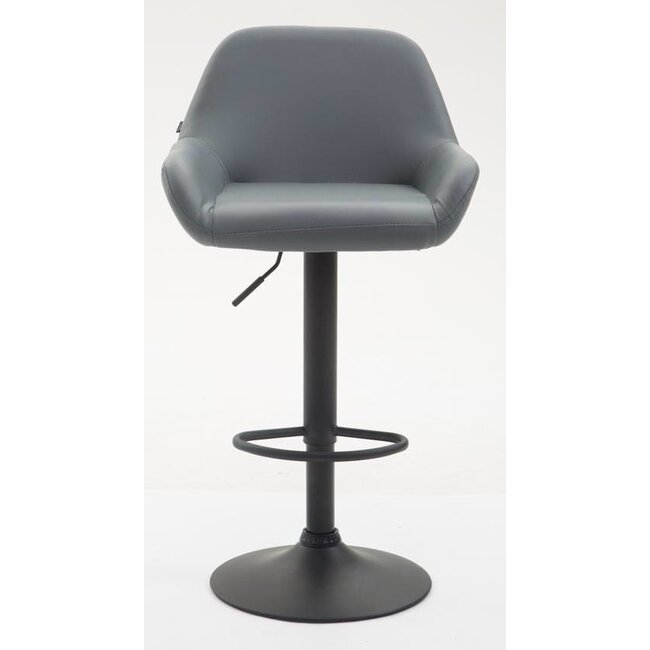 2er Set Barhocker Braga