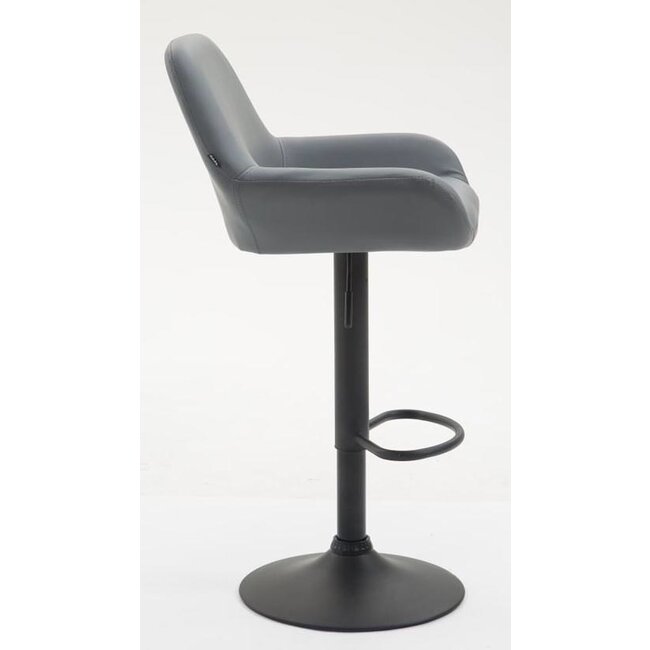 2er Set Barhocker Braga