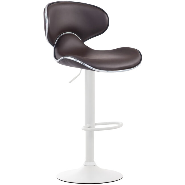 Barhocker Las Vegas V2