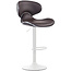 Barhocker Las Vegas V2
