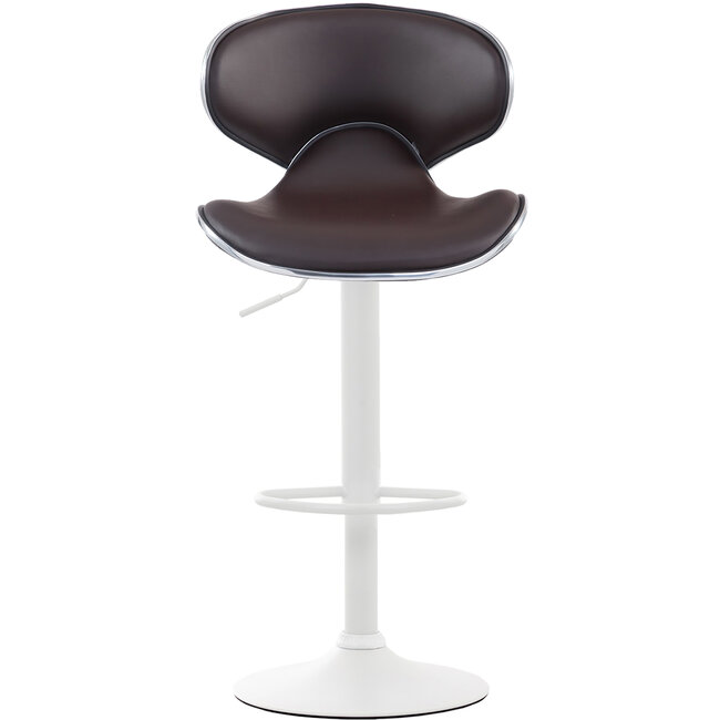 Barhocker Las Vegas V2