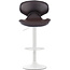Barhocker Las Vegas V2