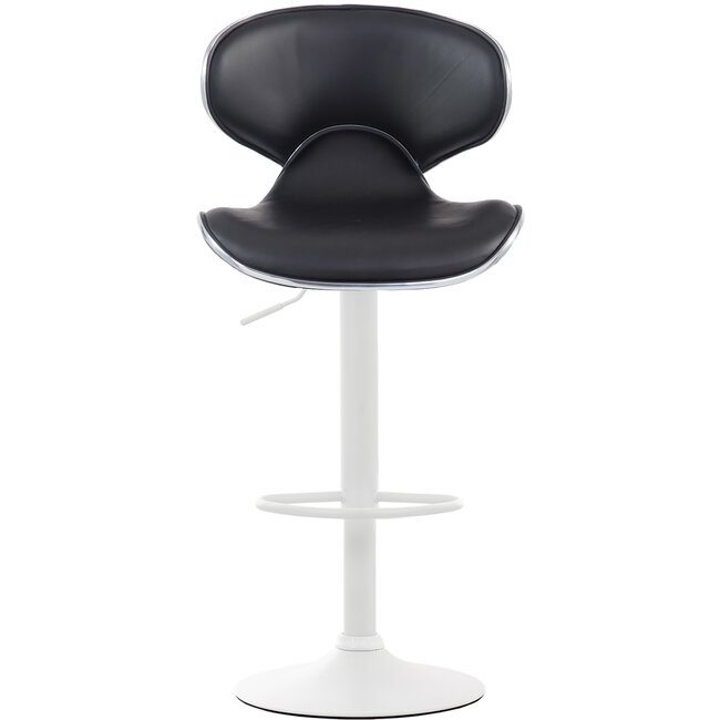 Barhocker Las Vegas V2