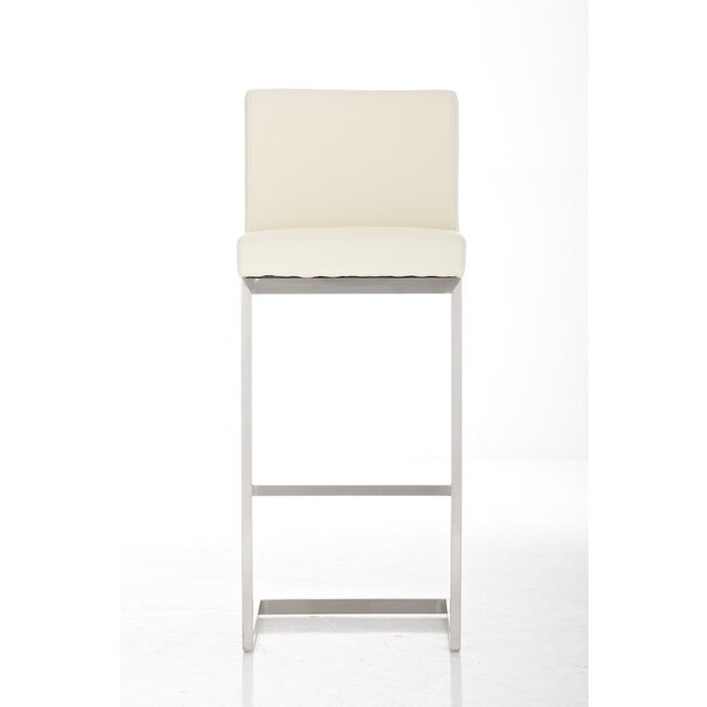 2er Set Barhocker Paros