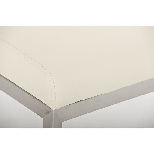 2er Set Barhocker Paros