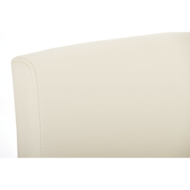 2er Set Barhocker Paros