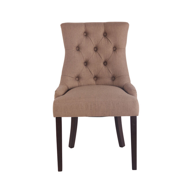 2er Set Esszimmerstuhl Aberdeen