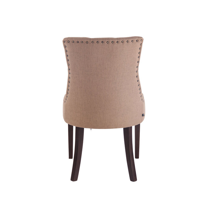 2er Set Esszimmerstuhl Aberdeen