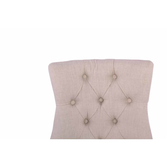 2er Set Esszimmerstuhl Aberdeen