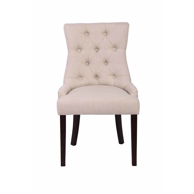 2er Set Esszimmerstuhl Aberdeen