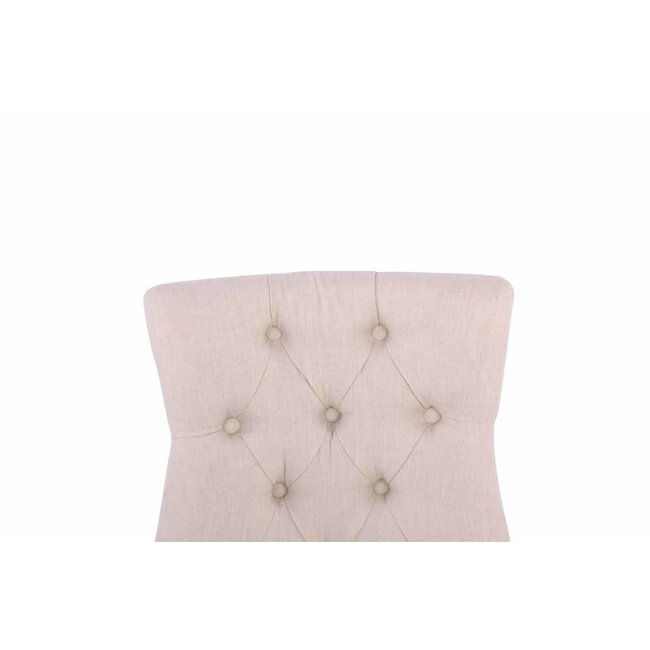 2er Set Esszimmerstuhl Aberdeen