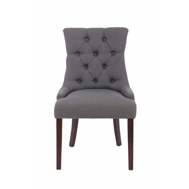 2er Set Esszimmerstuhl Aberdeen