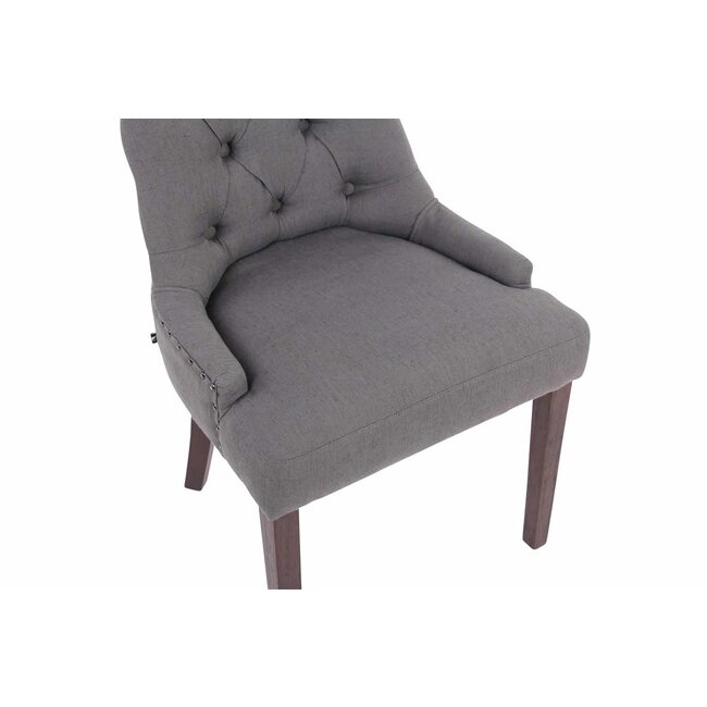 2er Set Esszimmerstuhl Aberdeen