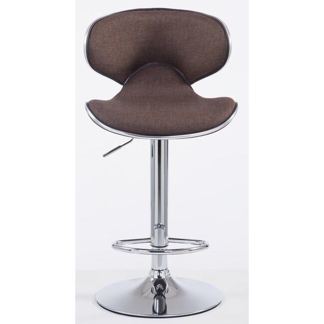 2er Set Barhocker Las Vegas V2