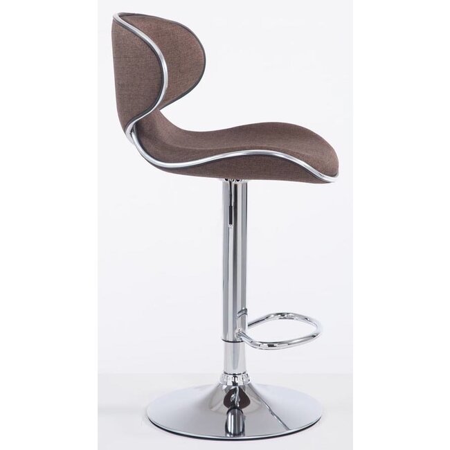 2er Set Barhocker Las Vegas V2